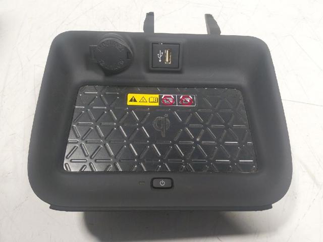 861C042110C0 Toyota