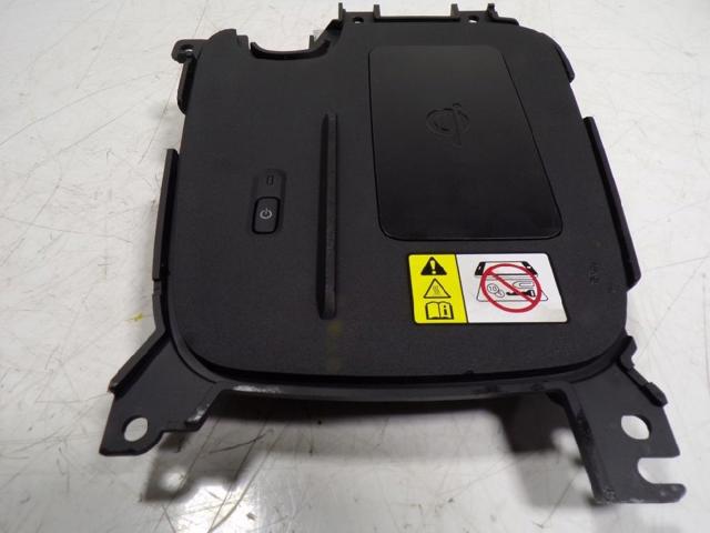 861C0K0010 Toyota