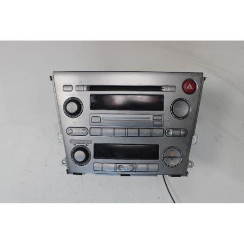 86201AG430 Subaru