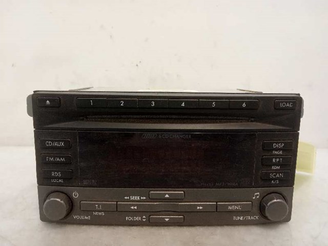 86201SC440 Subaru
