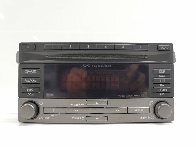 86201SC440 Subaru