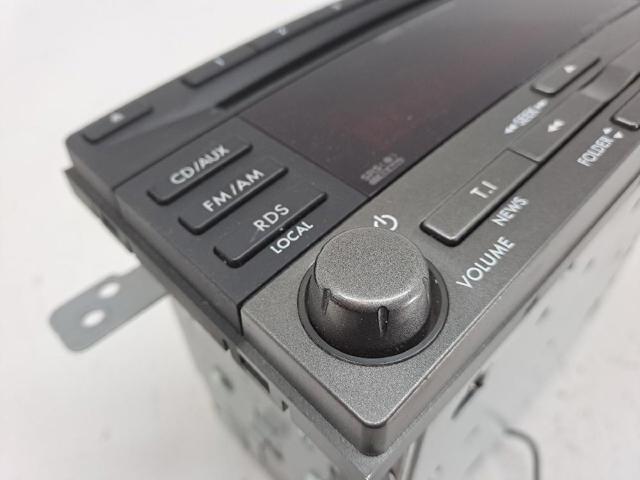 86201SC440 Subaru
