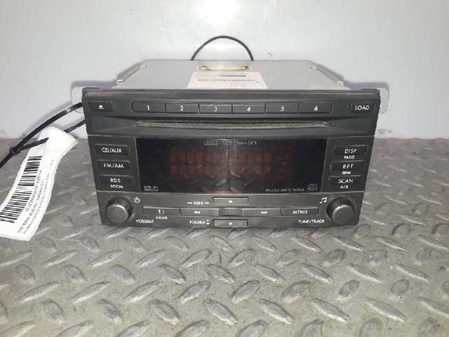86201SC440 Subaru