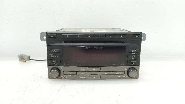 86201SC440 Subaru