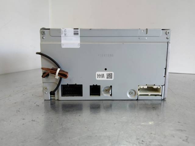 86201SC440 Subaru