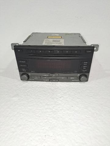 86201SC440 Subaru