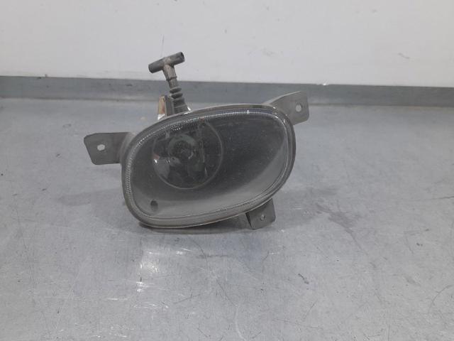 Luzes de nevoeiro esquerdas 8620224 VOLVO