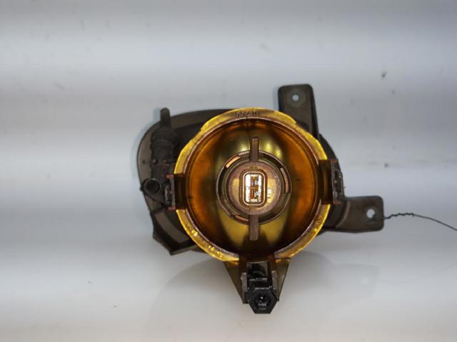 Luzes de nevoeiro esquerdas 8620224 VOLVO