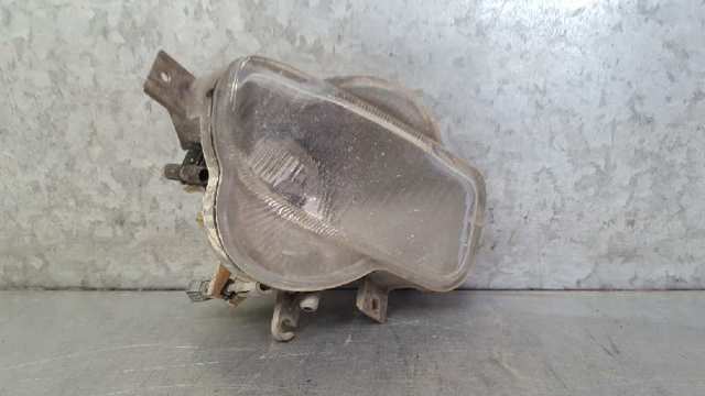 8620229 Volvo