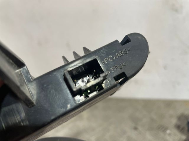 8620290 Volvo