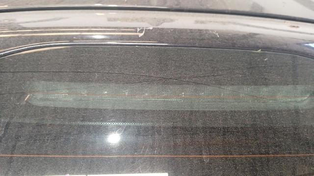  Volvo V50  (2004-2012)