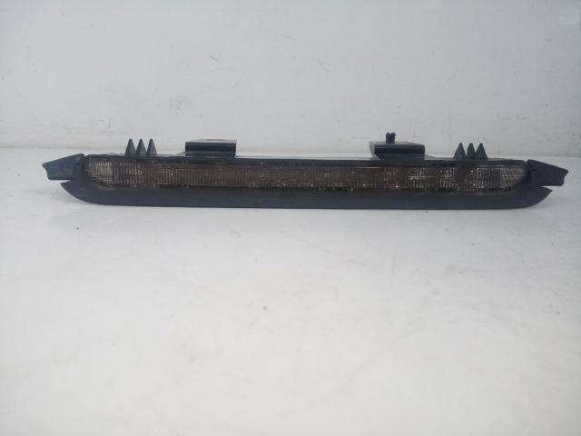8620290 Volvo