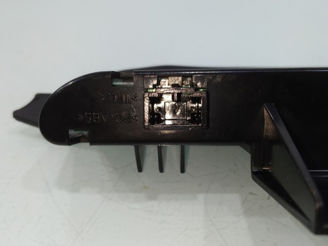  para Volvo V50  (MW)