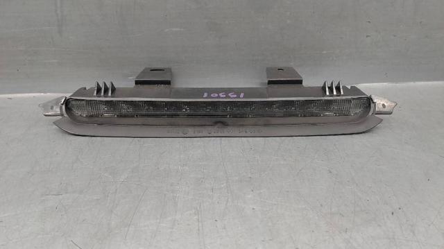 8620290 Volvo