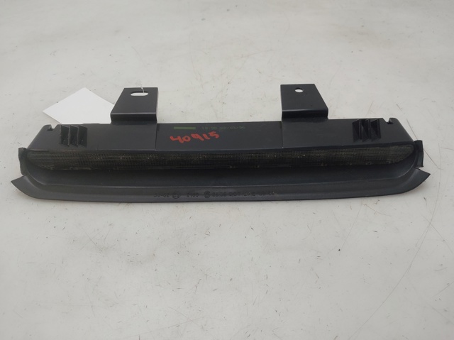  Volvo V50  carrinha comprar em Portugal