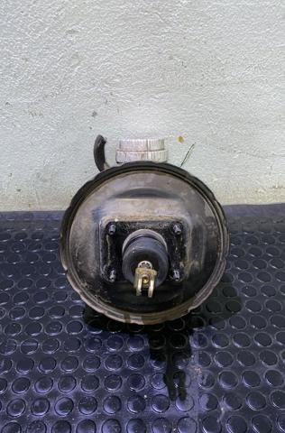 Comprar  Pajero  K90