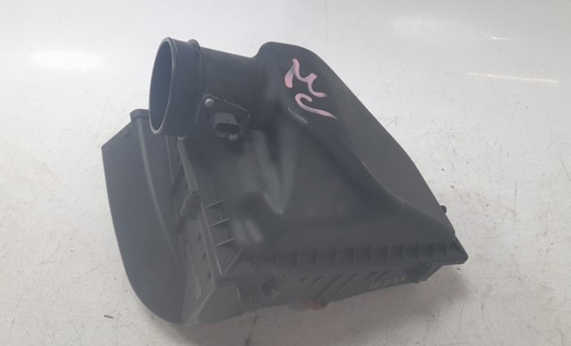 Caixa de filtro de ar para BMW 5 G31