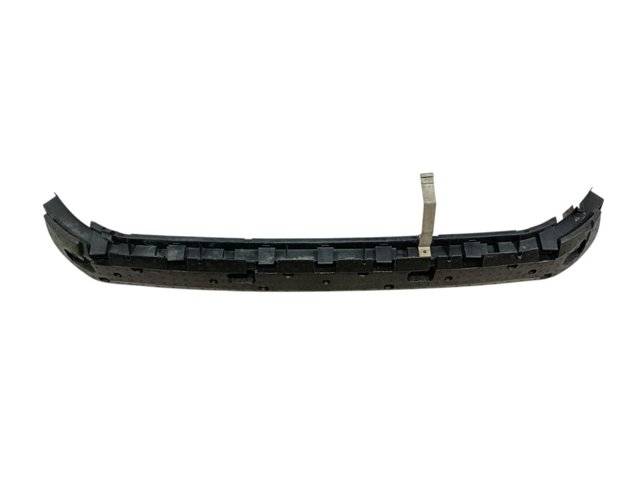 Comprar  XC90  