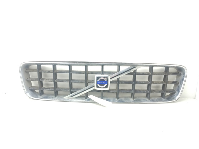 8620641 Volvo