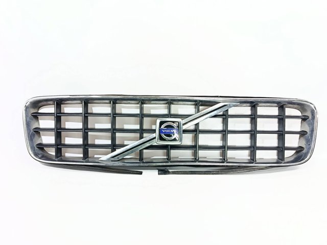  Volvo XC90  desde 107,26 €