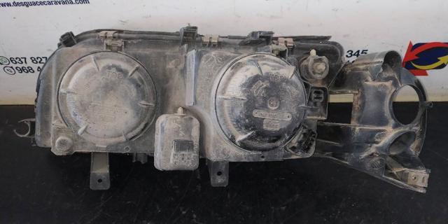 8620663 Volvo
