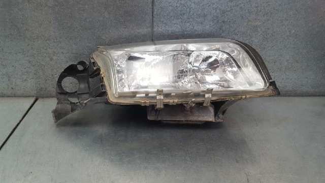 8620663 Volvo