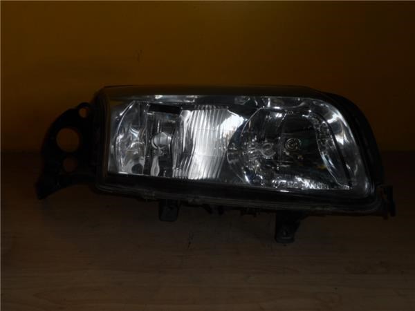 8620663 Volvo