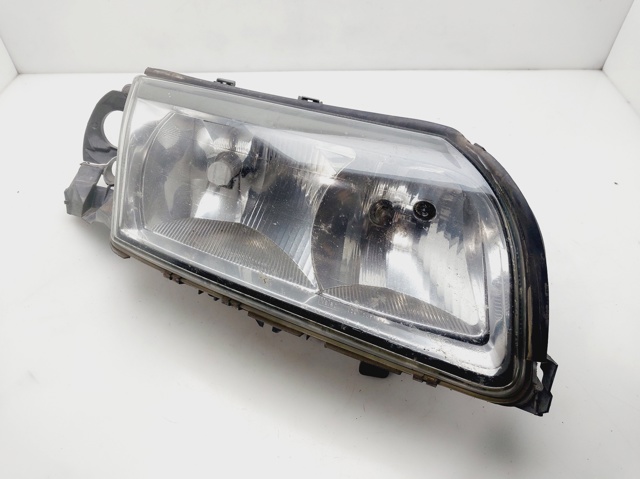 8620663 Volvo