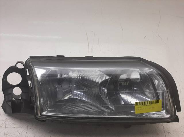 8620663 Volvo