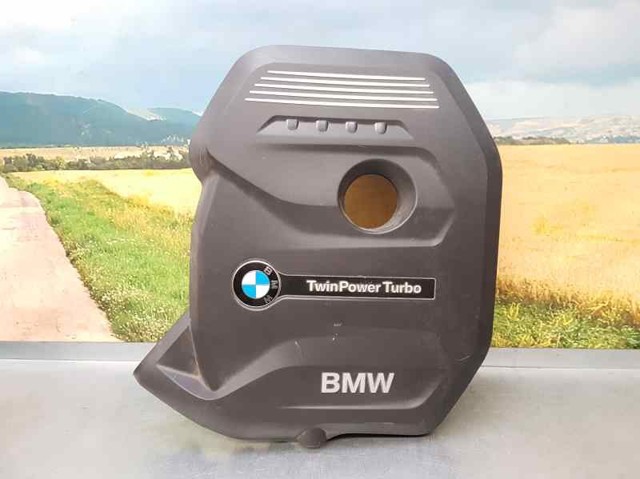 8621822 BMW