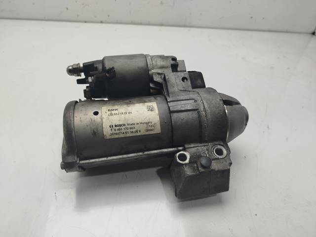 862183904 BMW