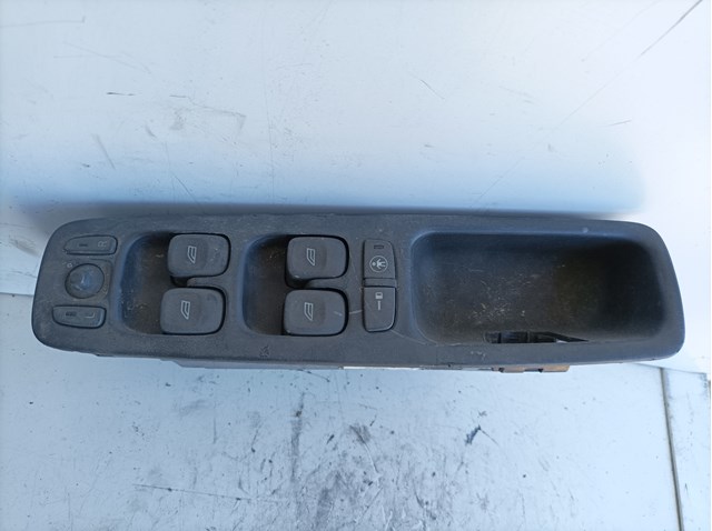 8622039 Volvo