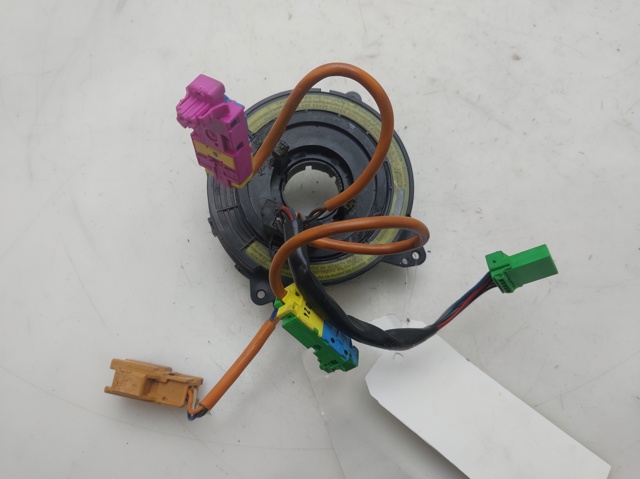 Comprar  S80 I TS, TH, KV