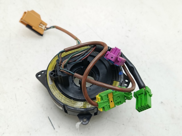  para Volvo S80 I (TS, TH, KV)