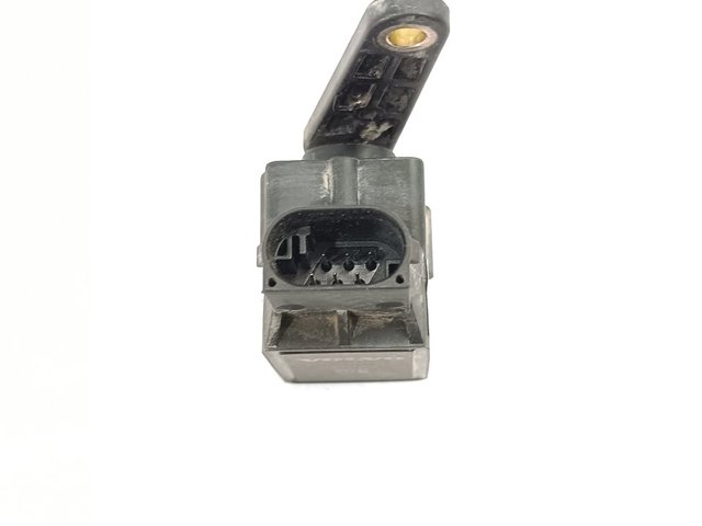 Sensor dianteiro do nível de posição de carroçaria 8622446 VOLVO