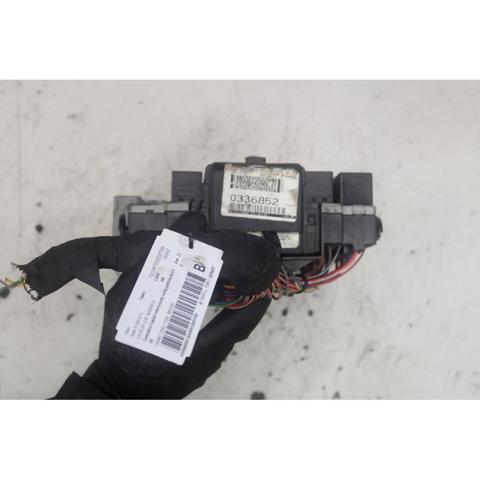 8622520 Volvo