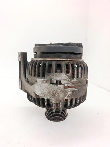 8622786 Volvo