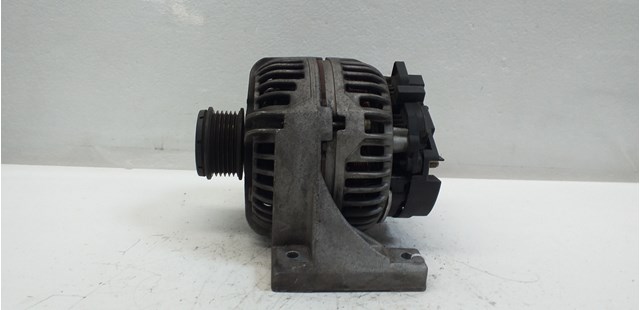 8622786 Volvo