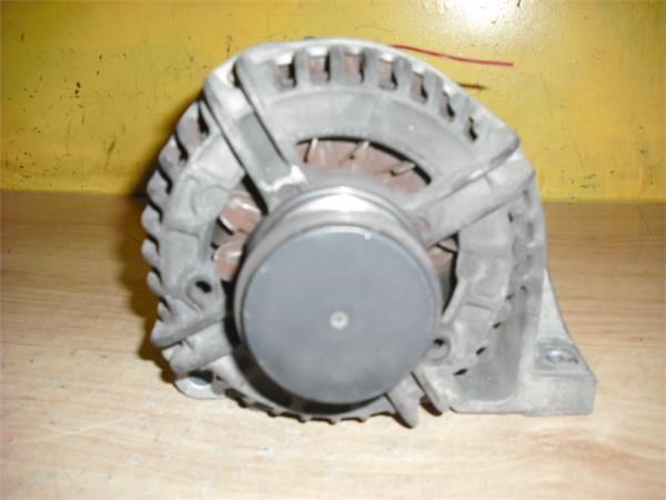 8622786 Volvo