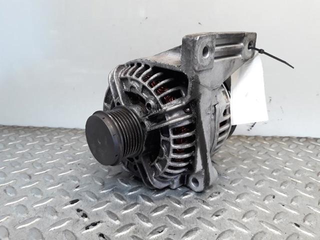 8622786 Volvo