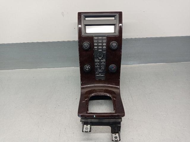 8623067 Volvo
