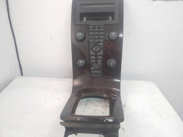8623067 Volvo