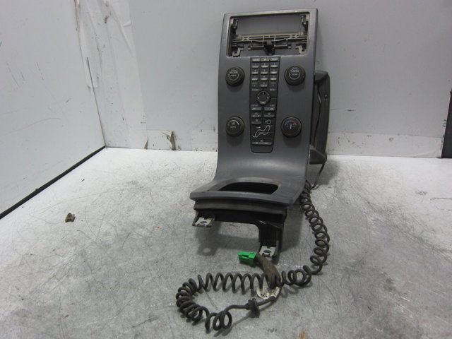 8623067 Volvo
