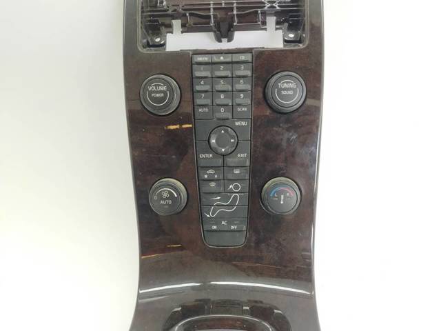 8623067 Volvo