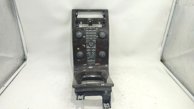 8623067 Volvo