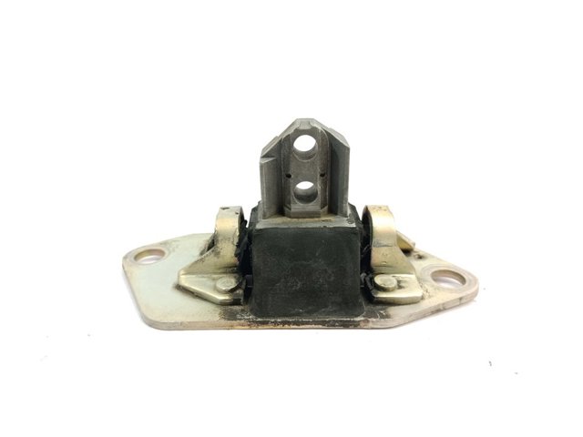 Coxim (suporte) direito de motor 8624757 VOLVO