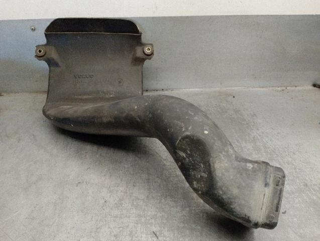 Tomada de ar de filtro de ar para Volvo XC90 