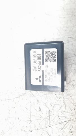 8624A004 Mitsubishi