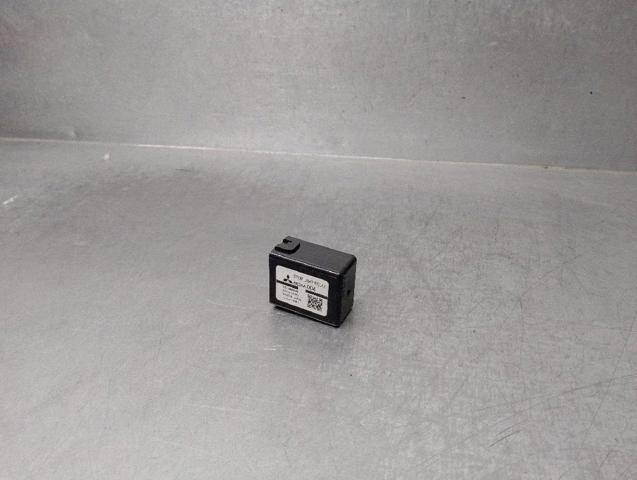 8624A004 Mitsubishi