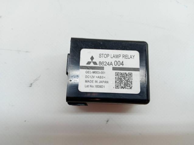 8624A004 Mitsubishi